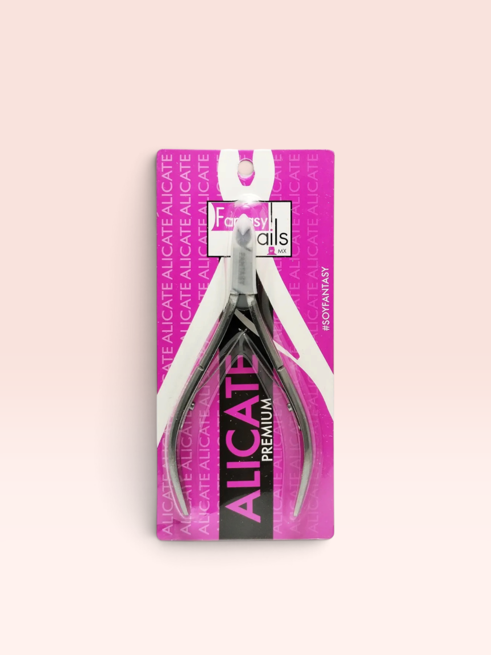 Alicate Premium