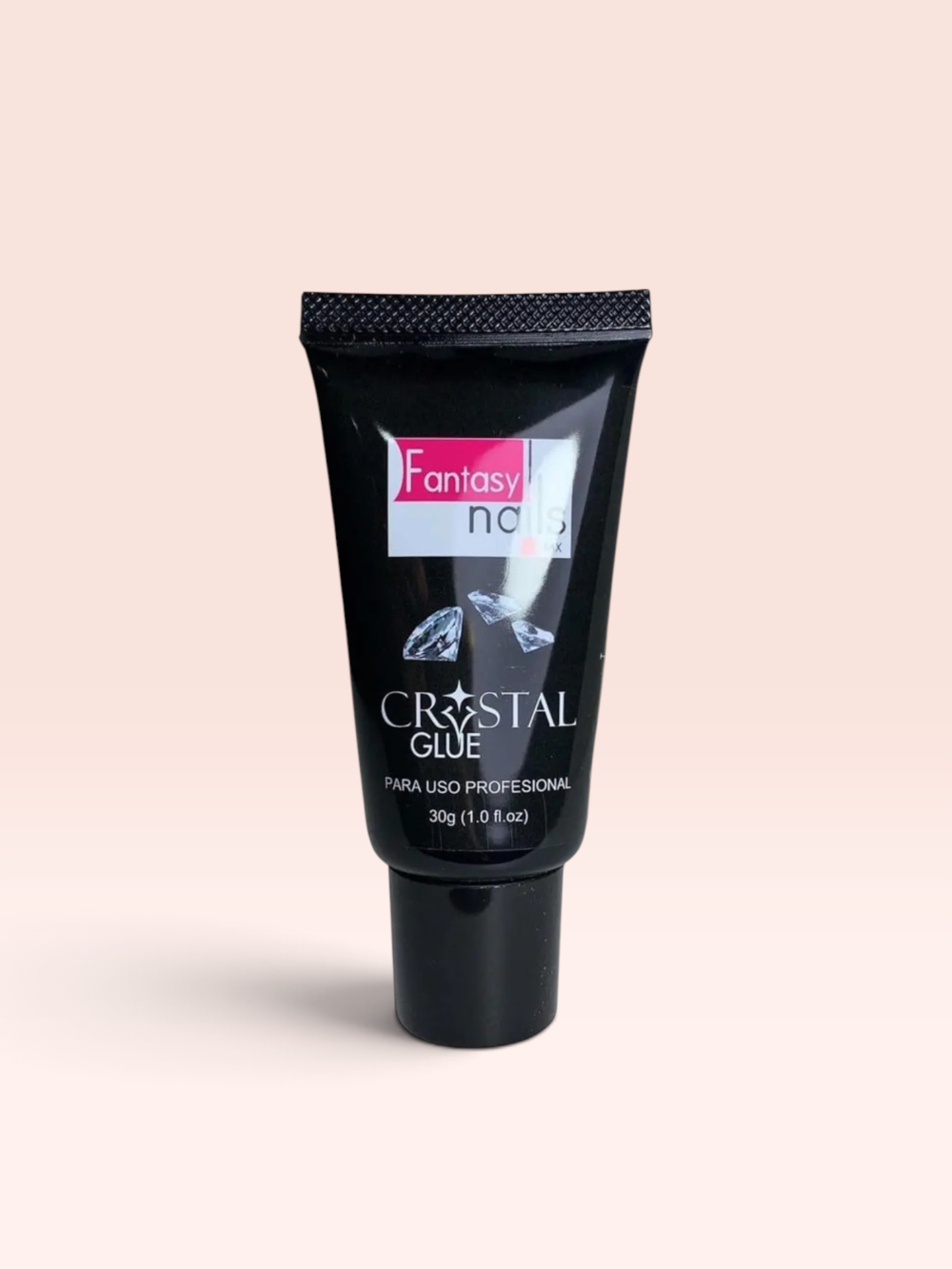 Crystal Glue