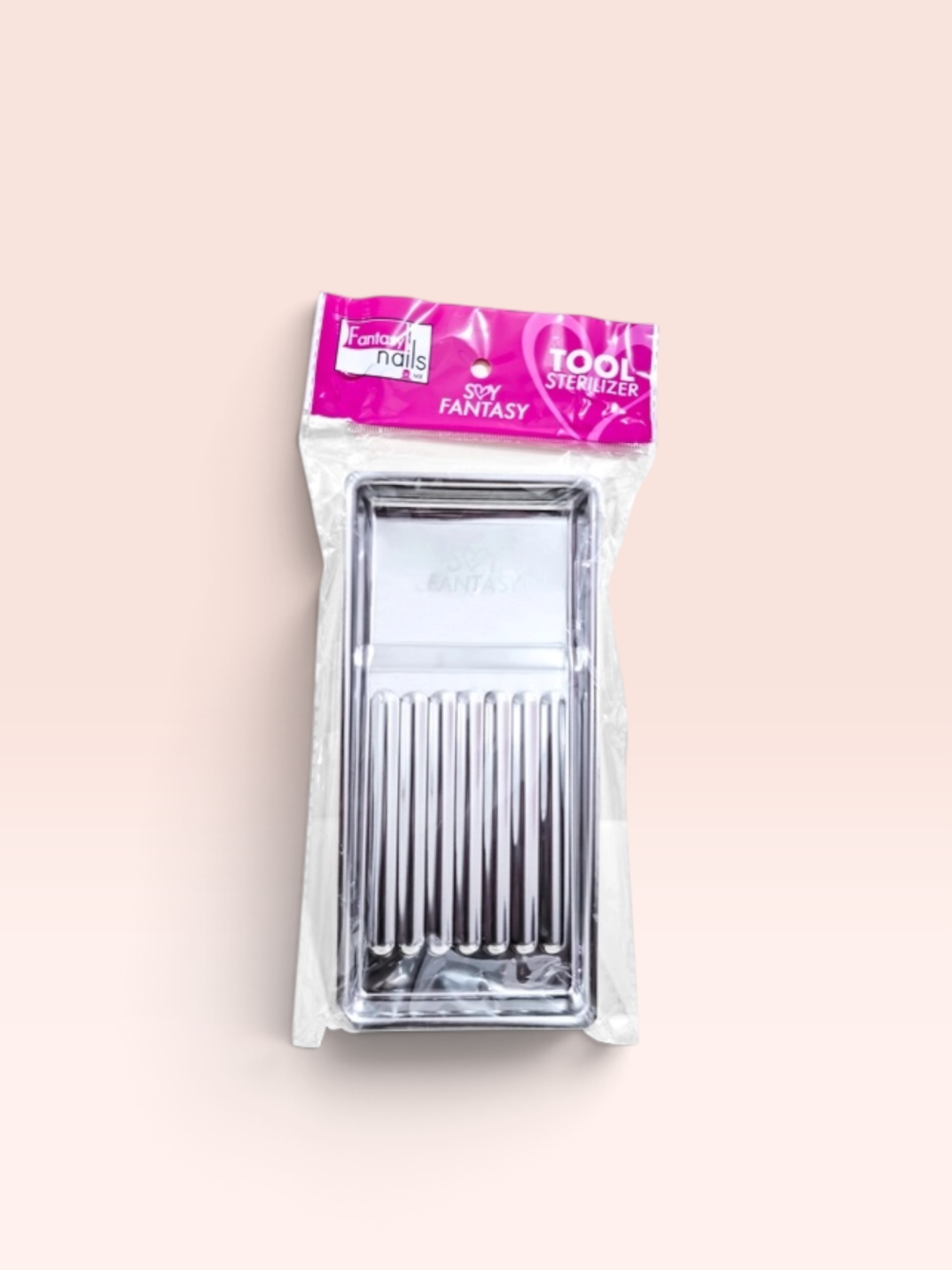 Tool Sterilizer - Bandeja Esterilizadora