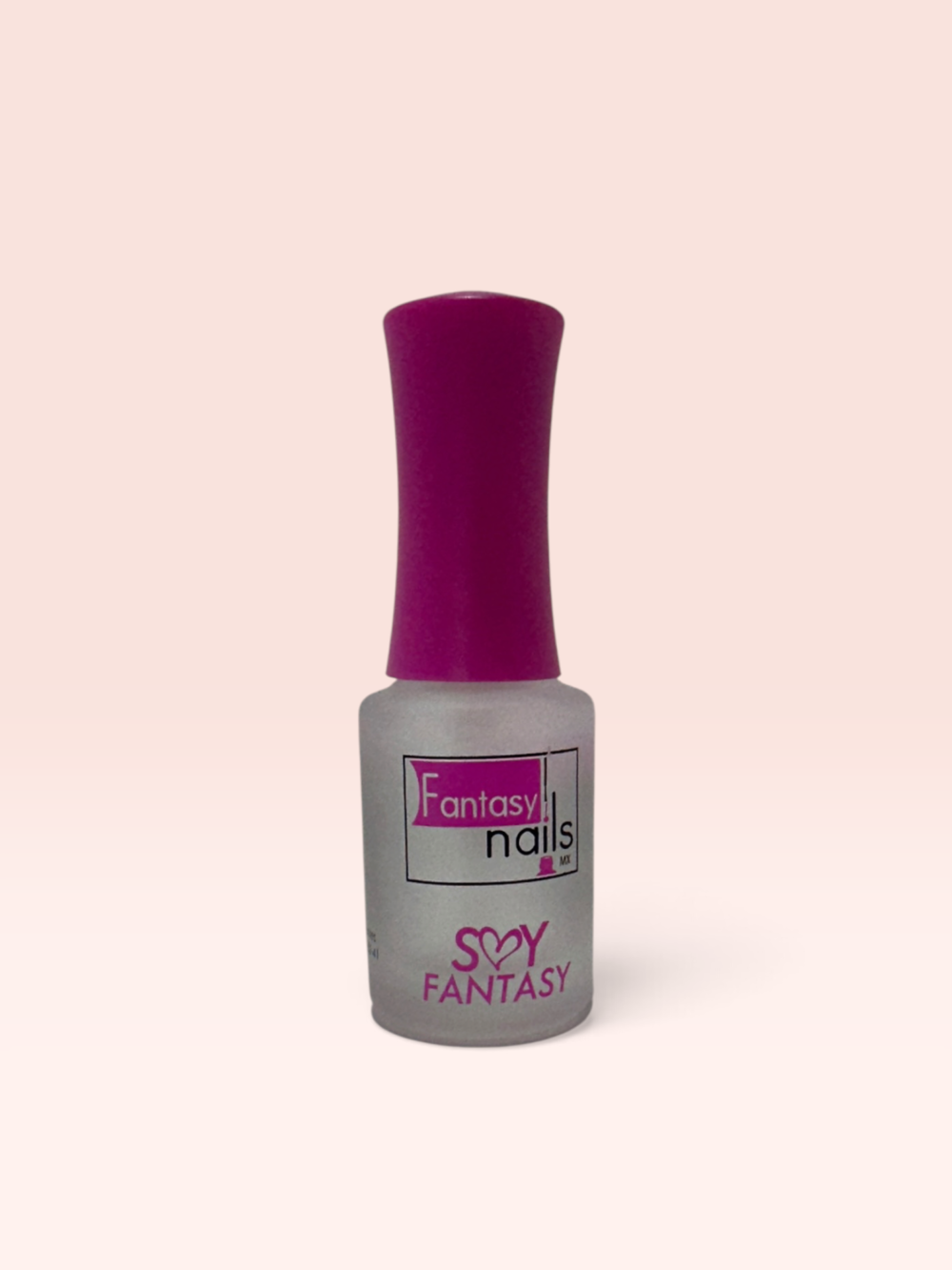 Primer Doble Función 10 ml