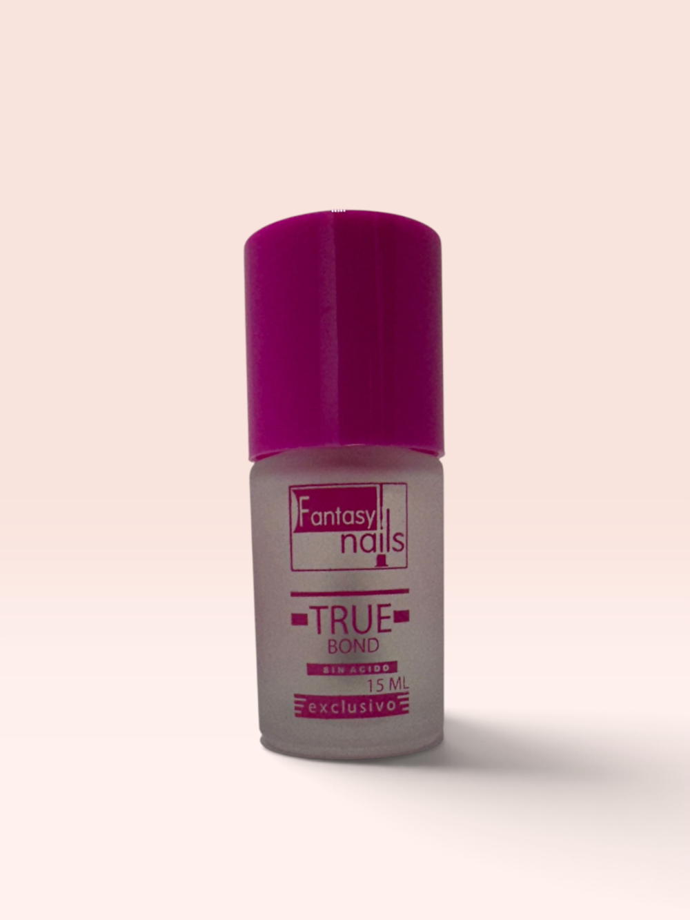 True Bond 15ml