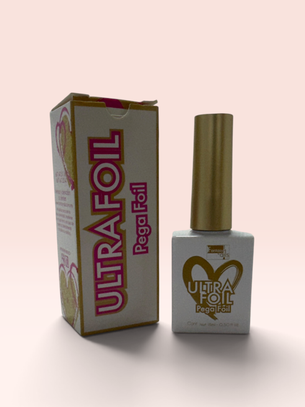 Pega Foil Ultra Foil 15 ml