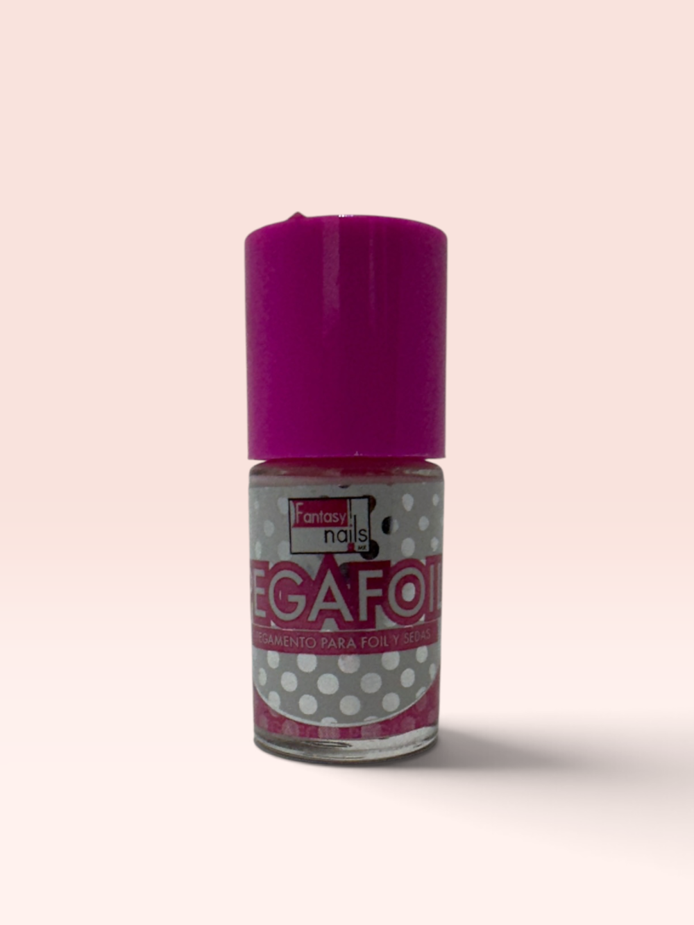 Pega Foil 15 ml