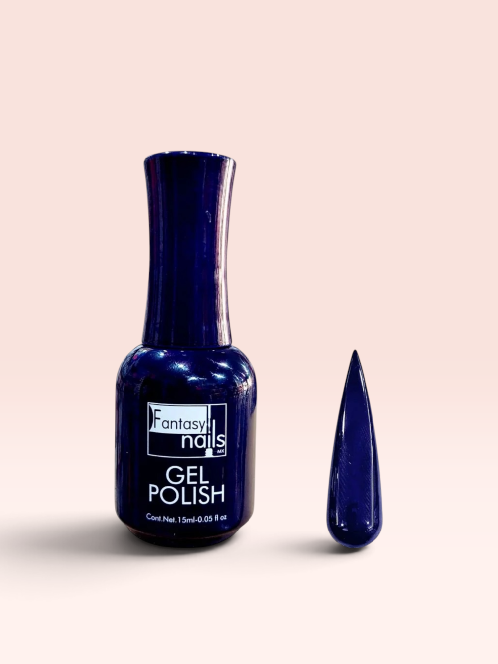 Gel Polish Azul