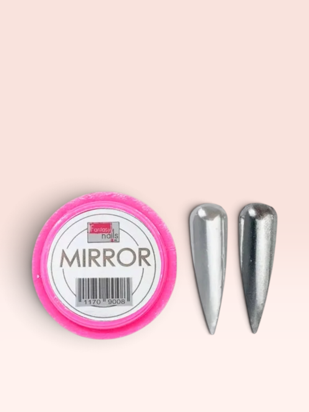 Efecto mirror