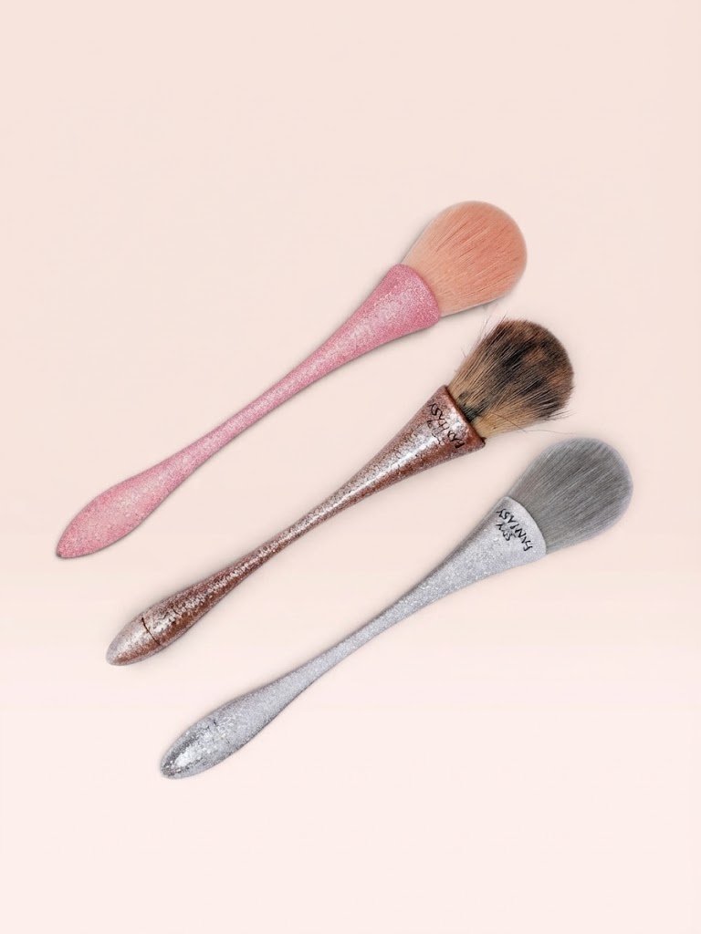 Bledo Blitter Brush